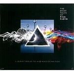MANY FACES OF PINK FLOYD / MANY FACES OF PINK FLOYD: A JOURNEY THROUGH THE INNER WORLD OF PINK FLOYD