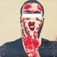 JEREMIAH JAE / ZEROH / 777.3