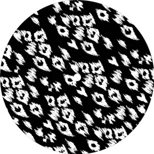 MOVE D / ムーヴ・D / WANNA DO