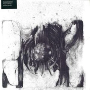 V.A.(KING GARBAGE/KUXXAN) / BASH003