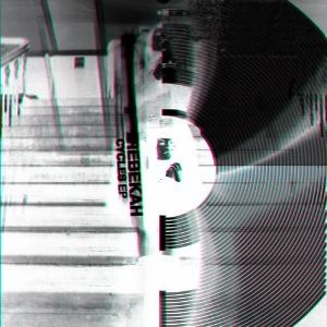 REBEKAH / CYCLES EP