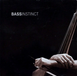 BASSINSTINCT / BASSINSTINCT