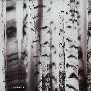 DEFLECTING / PANIC EP