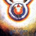 DAVID SYLVIAN / デヴィッド・シルヴィアン / GONE TO EARTH
