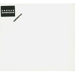 CONRAD SCHNITZLER / コンラッド・シュニッツラー / CONTEMPORA
