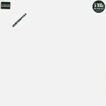 CONRAD SCHNITZLER / コンラッド・シュニッツラー / CONTEMPORA