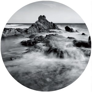 JULIEN CHAPTAL & LAUHAUS / JUJUMAN