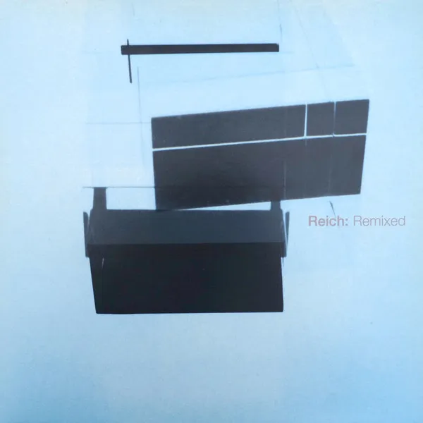 REICH / REMIXED