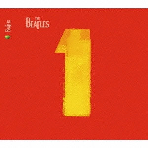 BEATLES / ビートルズ / ザ・ビートルズ 1 / THE BEATLES 1