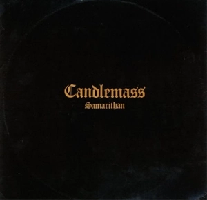 CANDLEMASS / キャンドルマス 商品一覧 | ディスクユニオン