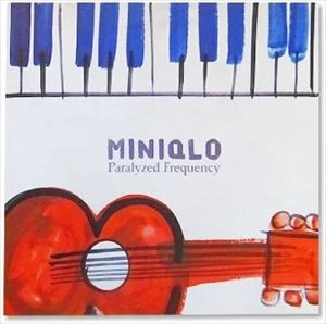 MINIQLO 商品一覧 | ディスクユニオン・オンラインショップ