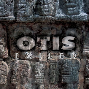 SONS OF OTIS / EXILED