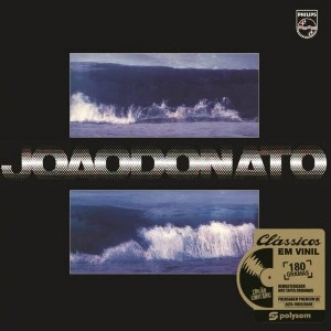 JOAO DONATO / ジョアン・ドナート / LUGAR COMUM