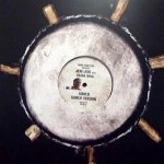 MARK ERNESTUS  / マーク・エルネストゥス / GAWLO