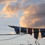 ELASTIC BOND / エラスティック・ボンド / REAL