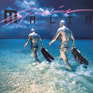 スパークリング / SPARKLING / MALTA / マルタ / ジャズ | ディスク