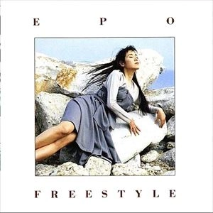 EPO / エポ / フリースタイル