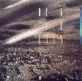 RAIN TREE CROW / レイン・トゥリー・クロウ / RAIN TREE CROW