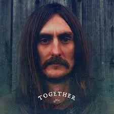 TOGETHER / TOGETHER(from Nederland) / ODYSSEY