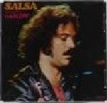 オーケストラ・ハーロウ / サルサ / SALSA