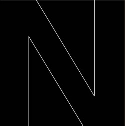 NISENNENMONDAI / にせんねんもんだい / N