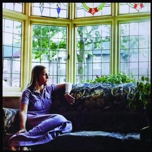 DARK (UK) / ダーク / DARK AROUND THE EDGES