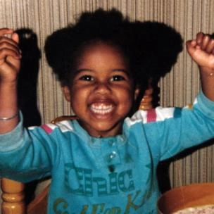 YOUNG FATHERS / ヤング・ファーザーズ / TAPE TWO (CD)