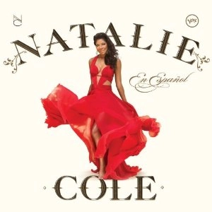 NATALIE COLE / ナタリー・コール / NATALIE COLE EN ESPANOL