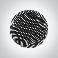 TESSERACT / テッセラクト / ALTERED STATE