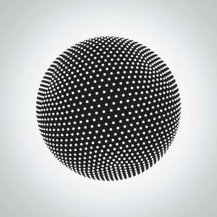 TESSERACT / テッセラクト / ALTERED STATE<2CD / DIGI>