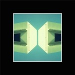 夜の夢 / ４０２
