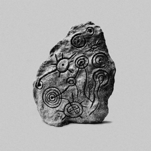 HOLDEN / ホールデン / Inheritors