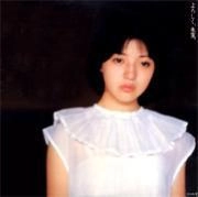 JURI HAMADA / 浜田朱里 / よろしく、朱里。