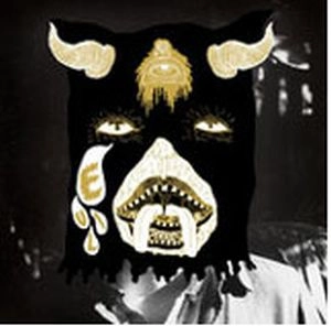 PORTUGAL. THE MAN / ポルトガル・ザ・マン / EVIL FRIENDS