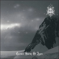 BATTLE DAGORATH / CURSED STORM OF AGES<2CD>