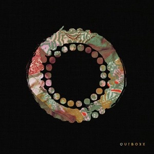 OUTBOXX / OUTBOXX