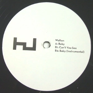 WALTON / BABY