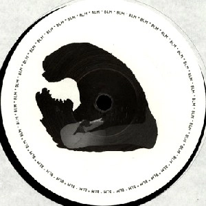 BLM / DEEP & TRIPPY EP