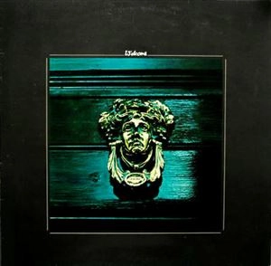 WELCOME (PROG: CHE) / ウェルカム / WELCOME / WELCOME 
