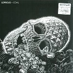 LEPROUS / レプラス / COAL: LIMITED GATEFOLD 2LP(BLACK)