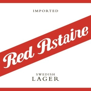 RED ASTAIRE aka FREDDIE CRUGER / NUGGETS LTD EDITION