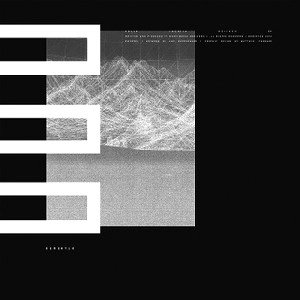 POLAR INERTIA / REMIXED
