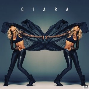 CIARA / シアラ / CIARA