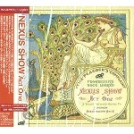 V.A. / ネクサス･ショウ･アクト･ワン - 24BITデジタル･リマスター / NEXUS SHOW ACT ONE