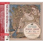 V.A. / ネクサス･ショウ･アクト･トゥー - デジタル･リマスター