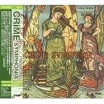 V.A. / CRiME SYMPHONIA