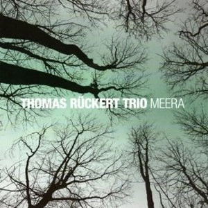 THOMAS RUCKERT / トーマス・ルカート / MEERA