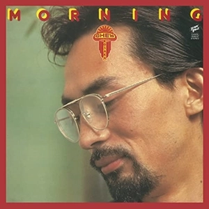 CHU KOSAKA / 小坂忠 / モーニング / MORNING