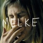 KIM HIORTHOY / MELKE