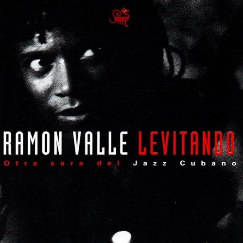 RAMON VALLE / レイモン・ヴァレ / LEVITANDO